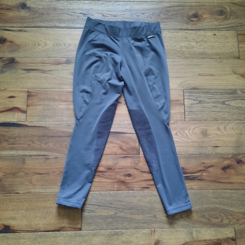 Kerrits Equestrian Pants